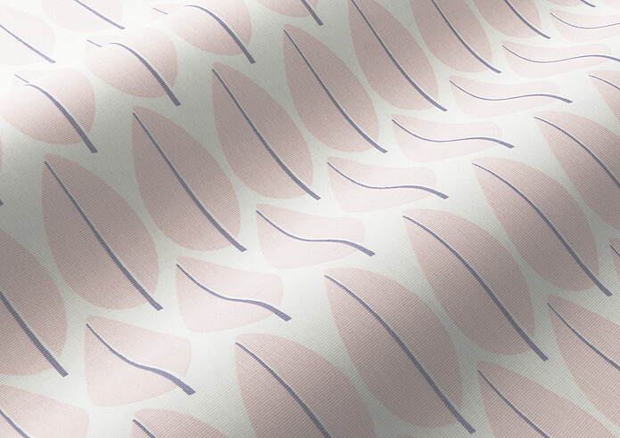 Lazza, Cameo - Made to Measure Curtains - Image 4
